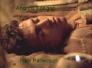 Actor Andrew Keegan