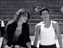 Acotr Andrew Keegan