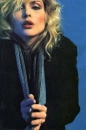 Deborah Harry 