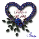 Have A Nice Day 