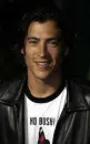Andrew Keegan