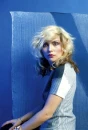 Deborah Harry 