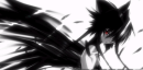 Dark Angel