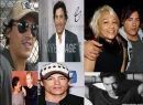 Andrew Keegan