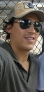 andrew keegan
