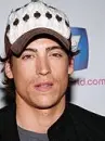 Andrew Keegan