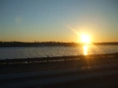 Sunrise Love