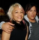 andrew keegan