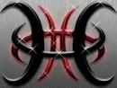 Hinder Logo