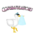 congrats 