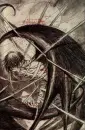 fallen angel