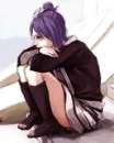konan