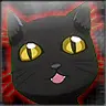 kitty!!