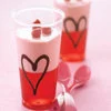 Love Cups