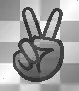 peace