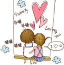 stand by you
