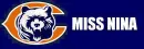 chicago bears