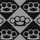 knuckles