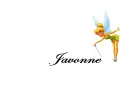 name