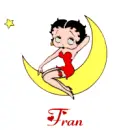 fran