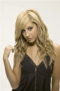 ashley tisdale