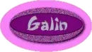 galin