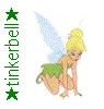tink