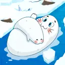 sleep my dear