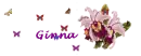 ginna