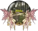 hilda