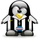 juventus