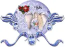 isis