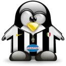 juv