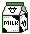 Milk
