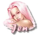 jen