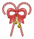 Candy Canes