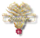 jennifer