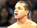 rey mysterio with no mask!!!