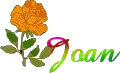 joan