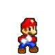 Mario :S