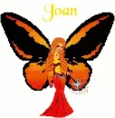 joan