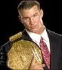rey mysterio with no mask!!!