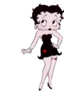 joanne
