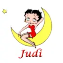 judi