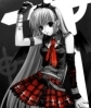 Anime Girl