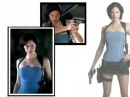 Resident Evil