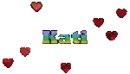 kati