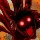 naruto full demon