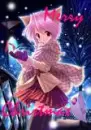Anime girl