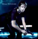 Bruce McGivern